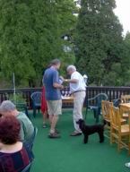 Resize of Talpa 068.jpg